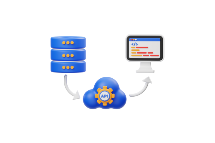 feature-image