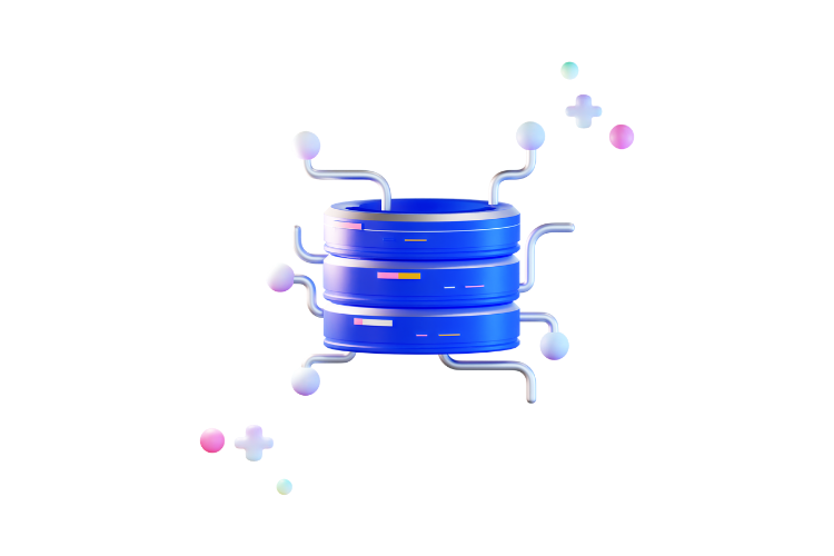 feature-image