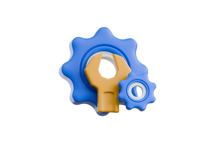 feature-image