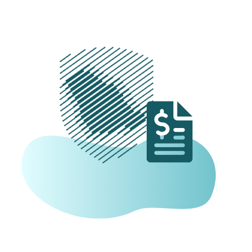 feature-image