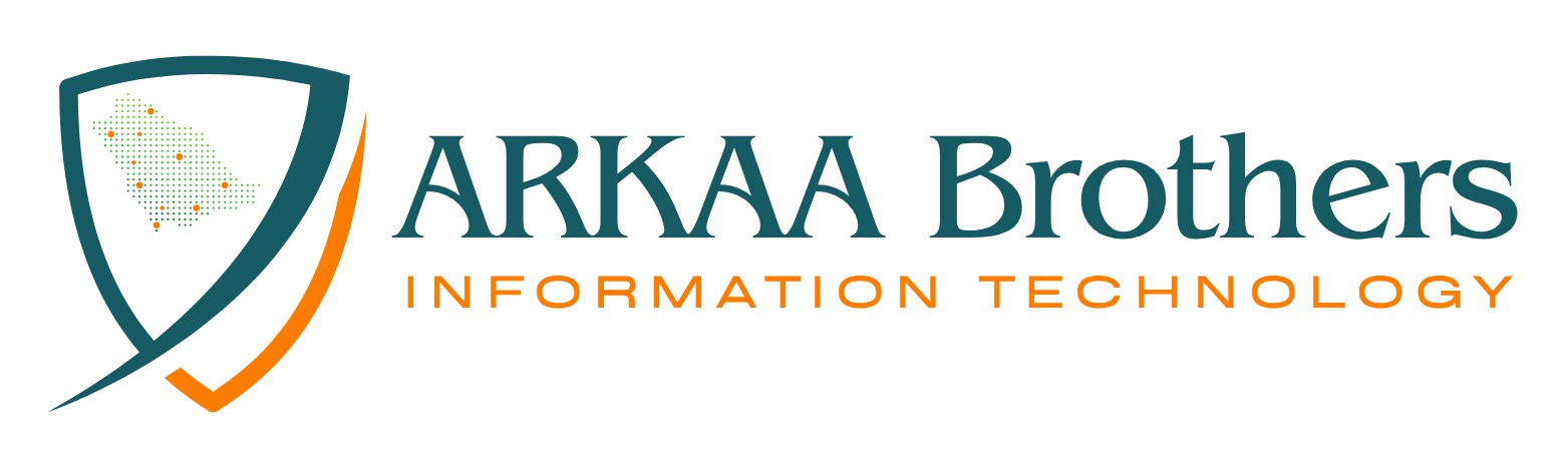 mobile-logo